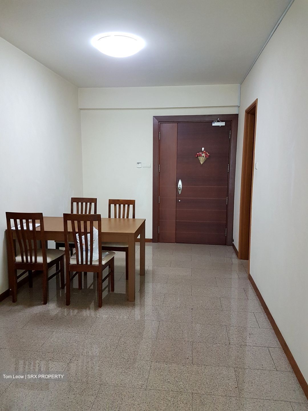 Queens (D3), Condominium #329327741